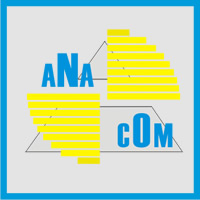 ANA-COM